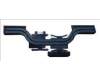 Asus N7401ZE TH MOD ASSY für Asus N7401ZE