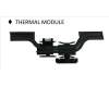 Asus K6400ZC TH MOD ASSY für Asus VivoBook Pro K6400ZC