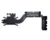 Asus M3402QA CZN THM MOD ASSY für Asus VivoBook 14 M3402QA