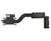 Asus M3502QA CZN THM MOD ASSY/FORCECON für Asus M3502QA