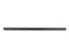 Asus M3502QA-2K HINGE CAP ASM für Asus VivoBook S 15 M3502RA