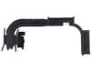 Asus M1402IA THM MOD ASSY für Asus M1402IA
