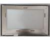 Asus N7601ZM OLED BKT ASSY für Asus VivoBook Pro 16X N7601ZW