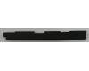 Asus N7601ZM EDP CABLE COVER für Asus VivoBook Pro 16X N7601ZW