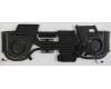 Asus N7601ZW TH MOD ASSY für Asus VivoBook Pro 16X N7601ZW