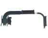 Asus M1603IA THM MOD ASSY für Asus VivoBook 16X M1603IA