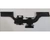 Asus M6400RC TH MOD ASSY für Asus M6400RC