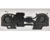Asus M6501RR TH MOD ASSY für Asus M6501RM