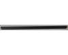 Asus K6502HC HINGE CAP_BLUE für Asus VivoBook Pro 15 K6502HE