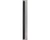 Asus K6502HC HINGE CAP_BLUE für Asus VivoBook Pro 16 K6602VU
