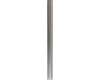 Asus K6502HC HINGE CAP SILVERY für Asus VivoBook Pro 16 K6602VU