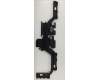 Asus K6502ZC THERMAL MOD ASSY für Asus K6502ZE