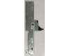 Asus K6502ZC MB BRACKET für Asus VivoBook Pro 16 K6602VU