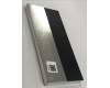 Asus K6502ZC DDR SHIELDING für Asus K6502ZE