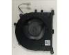 Asus K6502ZC THERMAL FAN(70*70*7.2MM_6000)FCN für Asus VivoBook Pro 16 K6602VU