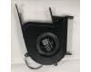 Asus UX6404VI GPU FAN für Asus UX6404VV