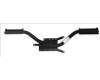 Asus UX5304VA TH MOD ASSY für Asus ZenBook S 13 UX5304VA