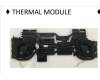 Asus H7604JI TH MOD ASSY für Asus ProArt StudioBook 16 H7604JI