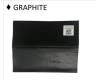 Asus H7604JI TH DIMM GRAPHITE für Asus ProArt StudioBook 16 H7604JI