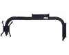 Asus X1605EA THM MOD U15 ASSY für Asus VivoBook 16X X1605EA