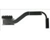 Asus K5404VA TH MOD ASSY für Asus K5404VA