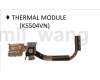 Asus K5504VN THM MOD ASSY für Asus VivoBook S15 S5507QA