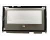 Asus E1504GA OLED BKT F-TY ASSY für Asus E1504GA