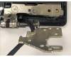 Asus E1404GA LCD HINGE R für Asus E1404FA
