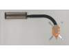 Asus X1404ZA THM MOD U15 ASSY für Asus X1504ZA