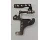 Asus X1504ZA HINGE R für Asus X1504ZA