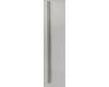 Asus X1504ZA-1C HINGE COVER für Asus X1504ZA