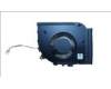Asus TN3604YA THERMAL FAN für Asus VivoBook S14 Flip TN3402YA