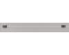 Asus UX3404VA NONTOUCH MIC RUBBER für Asus ZenBook 14X UX3404VA