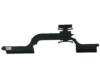 Asus M3500QC TH MOD ASSY für Asus VivoBook Pro 15 M6500QH