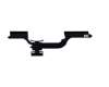 Asus X3500PA THM MOD ASSY für Asus VivoBook Pro 15 K3500PA
