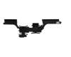 Asus X3500PH THM MOD ASSY für Asus N7600PC