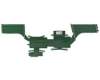 Asus M7400QE TH MOD ASSY für Asus M7400QE