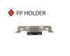 Asus T3300KA FP HOLDER ASM für Asus VivoBook 13 Slate T3300KA