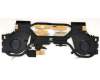 Asus H7600HM TH MOD ASSY für Asus ProArt StudioBook 16 OLED H7600HM