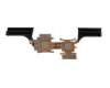 Asus M3401UA TH MOD ASSY für Asus M3401QA