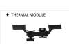 Asus M3401QC TH MOD ASSY für Asus M6400QC
