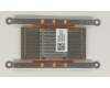 Asus X415KA TH MOD ASSY für Asus X515KA