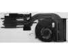 Asus UX5400ZB TH MOD ASSY für Asus ZenBook 14X UX5400ZB