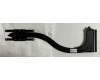 Asus UP5302ZA THM MOD ASSY für Asus UP5302ZA