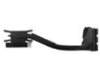Asus UM3402YA THERMAL MOD ASSY für Asus UM3402YAR