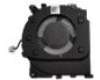 Asus UM3402YA THERMAL FAN(75*72*6MM_9.6 W) für Asus UM3402YAR