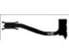 Asus UM5302TA THERMAL MOD ASSY für Asus UM5302LA