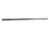 Asus X1603ZA-1B HINGE CAP für Asus VivoBook 16X M1603IA