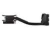 Asus UX3402ZA THERMAL MOD ASSY für Asus Zenbook 14 UX3402ZA