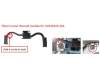 Asus UX5401ZA THM MOD ASSY für Asus ZenBook 14 Flip UP5401ZA